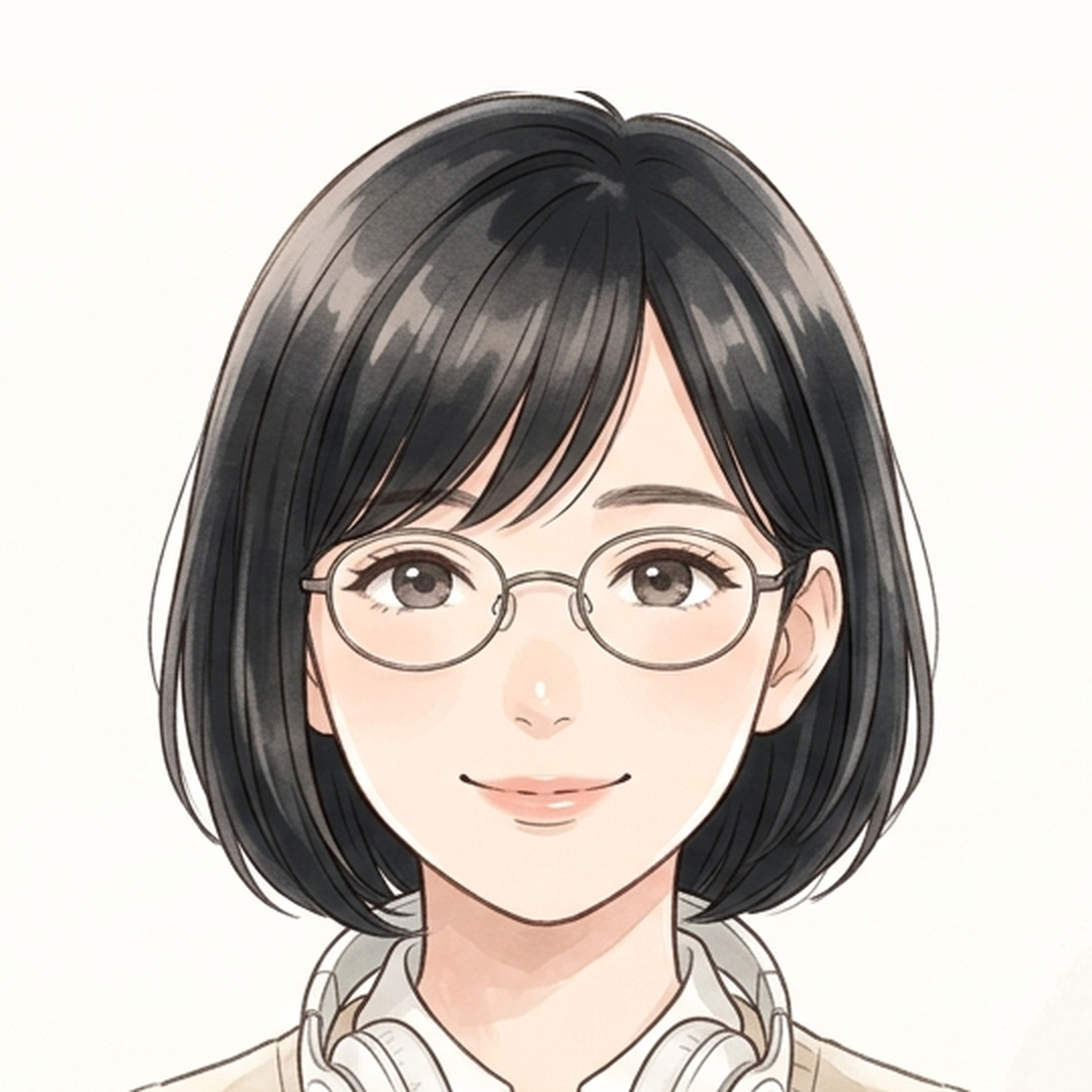 なぎ