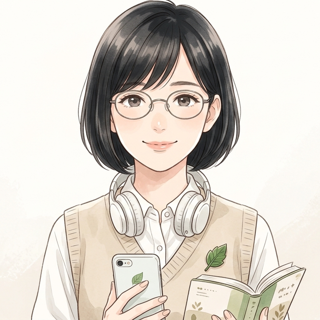 なぎ